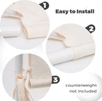 Universal Canopy Cover Replacement - Image 4
