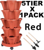 GameXcel Vertical Planter - Image 8