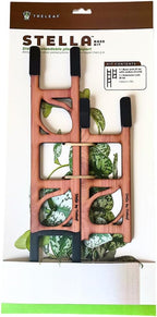 Treleaf Stella Extendable Ladder Trellis - Image 4