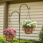 20 Inch Hanging Baskets Chain, Hanging Chains - Image 7