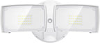 LEPOWER 28W 3000LM ‌LED Security Flood Light‌ ‌Outdoor‌, Switch Controlled by LEPOWER