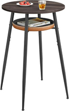 VASAGLE EKHO Collection by VASAGLEbySONGMICSHOME