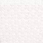 Safavieh PAT4008C Outdoor Collection Ford White French Bistro 30-inch Bstro Bar - Image 9