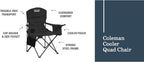 Coleman Portable Camping Chair - Image 9