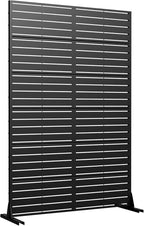 Casaphoria Metal Privacy Screen Outdoor - Image 3