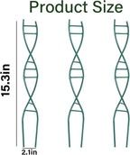 Indoor Plant Trellis - Image 2