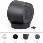 12 inch Large Self Watering Pots - Image 3