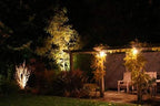 ALIDE MR16 GU5.3 Led Bulbs 5W 4000K Neutral/Natural White, 20W-35W Halogen - Image 5