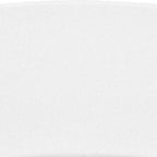 Flash Furniture Hercules™ Series Folding Chair - Image 18