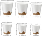 Indoor Self Watering Planters - Image 4