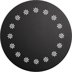 danpinera Outdoor Side Tables - Image 5