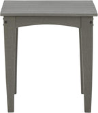 Signature Design by Ashley P802-702 Visola End Table - Image 7