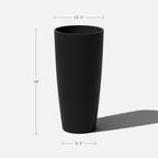 Veradek Mason Series Vega Planter - Image 3