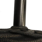 BACKYARD EXPRESSIONS PATIO · HOME · GARDEN 911554 21 Pound Umbrella Base - Image 11