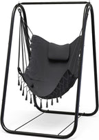 G TALECO GEAR Hammock Chair by TalecoGear