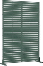 Casaphoria Metal Privacy Screen Outdoor - Image 7