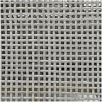 Signature Design by Ashley Seton Creek Casual Weather Resistant 360-Degree - Image 9