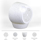 12 inch Large Self Watering Pots - Image 3