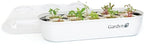 Gardyn Indoor Garden Nursery by Gardyn