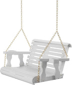 Amish Casual 3 Foot Roll Back Porch Swing by AmishCasual