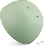 8 inch Small Hanging Planters Plant Pots - Image 3
