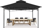 MASTERCANOPY Outdoor Garden Gazebo - Image 2