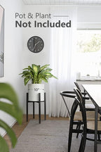 Mkono Plant Stand - Image 3