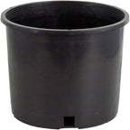 Pro Cal HGPK5PHD Round Circle 5 Gallon Wide Rim Durable Injection Molded - Image 7
