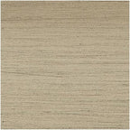 Signature Design by Ashley Seton Creek Casual Weather Resistant 360-Degree - Image 8
