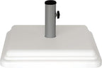 US Weight 40 Pound Umbrella Base by USWeight