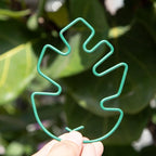 Monstera Plant Stem Support - Image 5