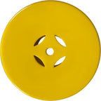 JONATHAN Y TBL1022E Lucky Coins 16" Chinese Ceramic Drum Indoor/Outdoor Garden - Image 9