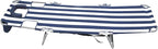 Ostrich the Backpack Chaise Lounge, Folding & Reclining Outdoor Beach Chaise - Image 4