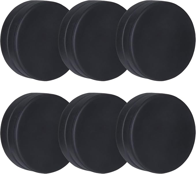 3LB Heavy Duty Outdoor Curtain Weights, Strong Magnetic Gazebo Curtain Weights by LEVOSHUA