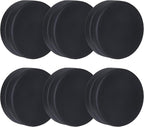 3LB Heavy Duty Outdoor Curtain Weights, Strong Magnetic Gazebo Curtain Weights by LEVOSHUA