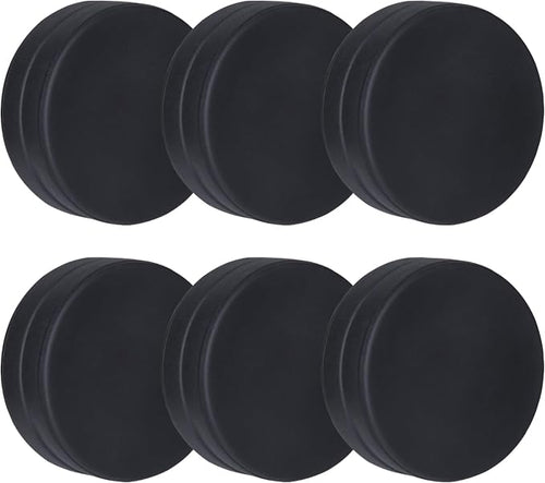 3LB Heavy Duty Outdoor Curtain Weights, Strong Magnetic Gazebo Curtain Weights by LEVOSHUA