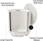 FONTOI Outdoor Cooler - Image 5