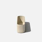Veradek Demi Series Window Box Planter - Image 7