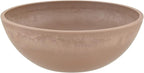 PSW M20TP Garden Bowl, Planter Bowl, Centerpiece Bowl, Fairy Garden Planter 8 - Image 2