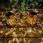 2 Pack Dragonfly Birthday Gifts - Image 2