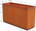 Plantercraft Extra Large Planters Outdoor - Image 5