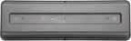 Bloem Dura Cotta Window Box Planter: 24" - Image 6