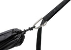 ENO TravelNest Hammock & Straps Combo - Image 4