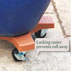 Bosmere 20" Plant Caddie - Image 2