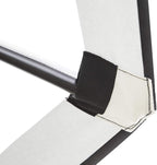 Sunnyglade 9' Patio Umbrella Outdoor Table Umbrella - Image 6