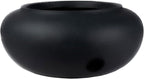The HC Companies 21 Inch Garden Hose Pot by TheHCCompanies