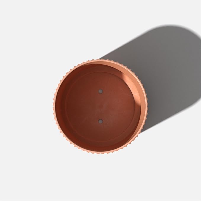 Veradek Demi Series Round Planter - Image 7