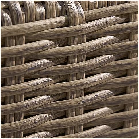 Signature Design by Ashley Carmel Bay Casual Outdoor Sofa - Image 5