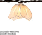 Decorative String Lights Plug in - Image 2