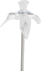 Outdoor Solar Garden Stake Light - Image 4